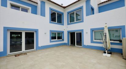 House T9 in Porto Covo of 436 m²
