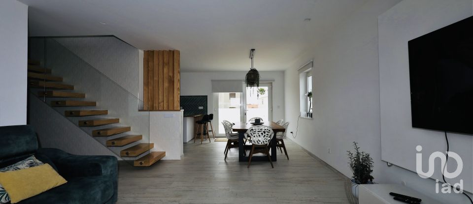 House T9 in Porto Covo of 436 m²