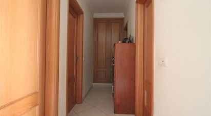 Duplex T3 in Quarteira of 153 m²