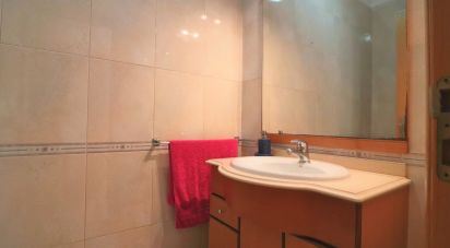 Duplex T3 in Quarteira of 153 m²