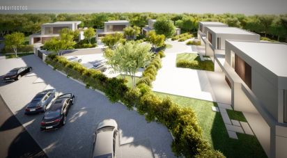 Terrain à Sesimbra (Castelo) de 5 000 m²