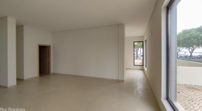 Loja / Estabelecimento Comercial em Portimão de 88 m²