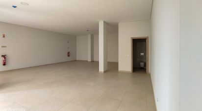 Loja / Estabelecimento Comercial em Portimão de 88 m²