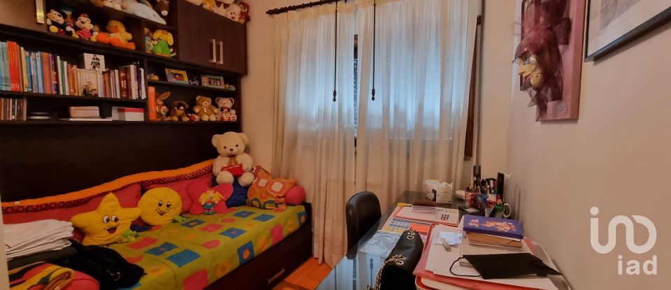 House T4 in Vilar de Nantes of 209 m²