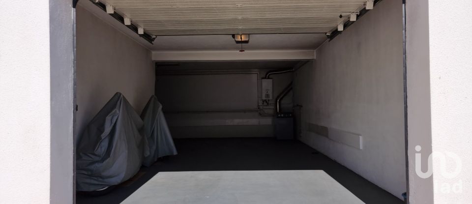 House T4 in Vilar de Nantes of 209 m²