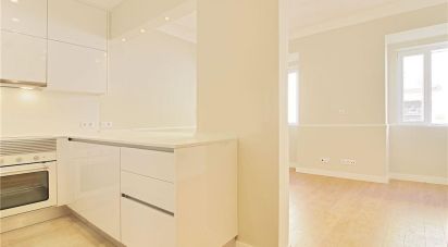 Apartment T2 in Estrela of 75 m²