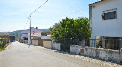 House T3 in Cumeeira of 55 m²