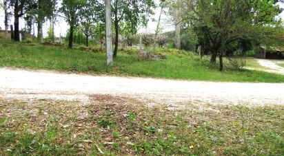Terrain à Arega de 560 m²