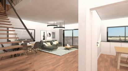 Appartement T4 à Tavira (Santa Maria e Santiago) de 131 m²