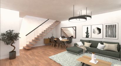 Appartement T4 à Tavira (Santa Maria e Santiago) de 131 m²