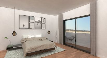 Appartement T4 à Tavira (Santa Maria e Santiago) de 131 m²
