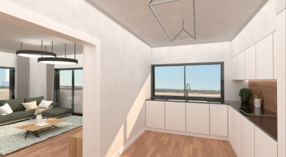 Appartement T4 à Tavira (Santa Maria e Santiago) de 131 m²