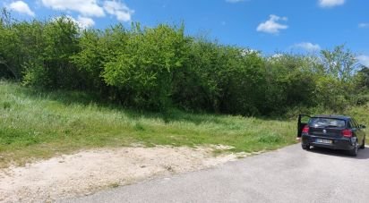 Terreno em Aljubarrota de 1 934 m²