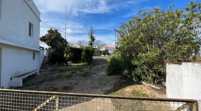 House T0 in Pechão of 1,120 m²