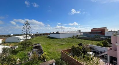 House T0 in Pechão of 1,120 m²