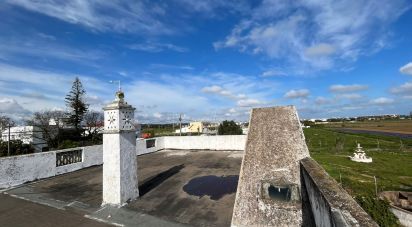 House T0 in Pechão of 1,120 m²