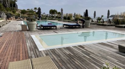 House T2 in Sagres of 96 m²