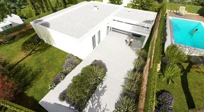Casa / Villa T3 em Cela de 164 m²