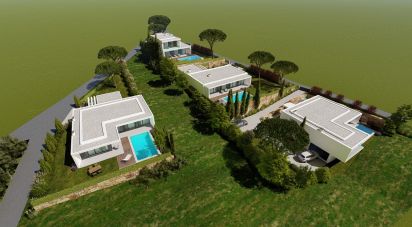 Casa / Villa T3 em Cela de 164 m²