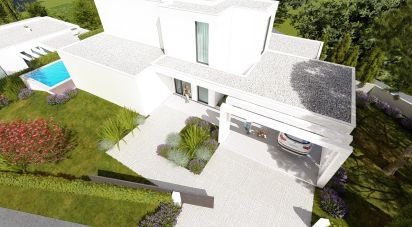 House T3 in Cela of 190 m²