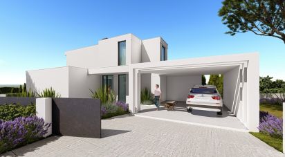 Casa / Villa T3 em Cela de 190 m²