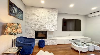 Maison T4 à Quarteira de 280 m²