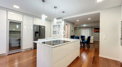 Maison T4 à Quarteira de 280 m²