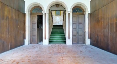 Immeuble à Fafe de 910 m²