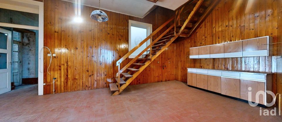 Prédio em Fafe de 910 m²