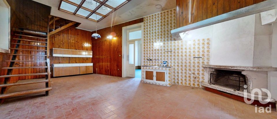 Prédio em Fafe de 910 m²