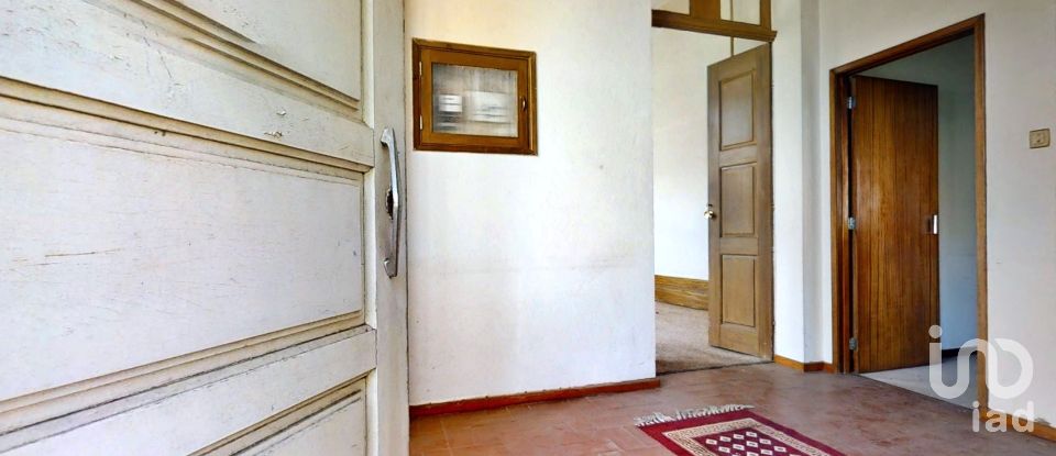 Prédio em Fafe de 910 m²