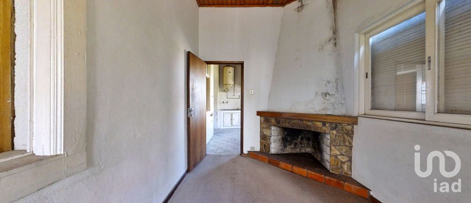 Prédio em Fafe de 910 m²