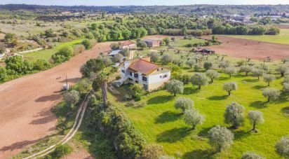 Ferme T6 à Alcanena e Vila Moreira de 172 m²