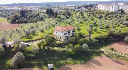 Ferme T6 à Alcanena e Vila Moreira de 172 m²