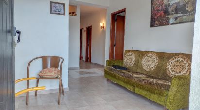 Ferme T6 à Alcanena e Vila Moreira de 172 m²