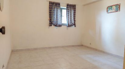 Ferme T6 à Alcanena e Vila Moreira de 172 m²