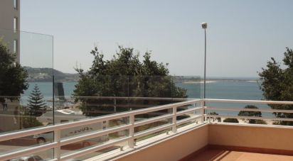 Appartement T3 à Algés, Linda-a-Velha e Cruz Quebrada-Dafundo de 289 m²