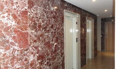 Appartement T3 à Algés, Linda-a-Velha e Cruz Quebrada-Dafundo de 289 m²