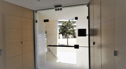 Appartement T3 à Algés, Linda-a-Velha e Cruz Quebrada-Dafundo de 289 m²