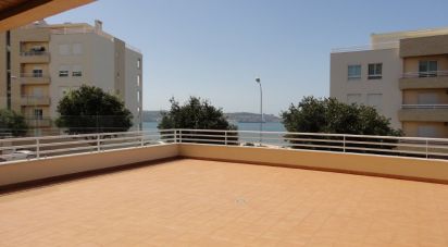 Appartement T3 à Algés, Linda-a-Velha e Cruz Quebrada-Dafundo de 289 m²