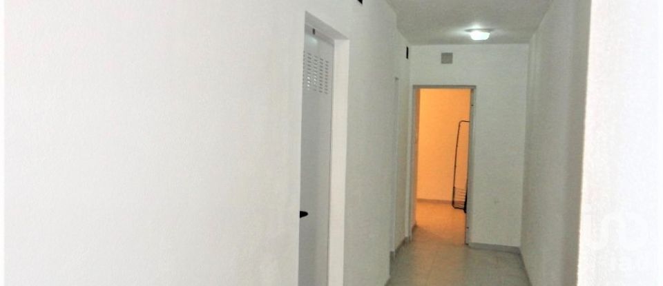 Apartamento T3 em Algés, Linda-a-Velha e Cruz Quebrada-Dafundo de 289 m²