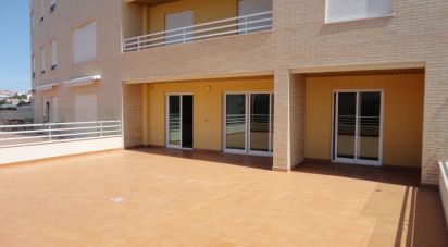 Appartement T3 à Algés, Linda-a-Velha e Cruz Quebrada-Dafundo de 289 m²