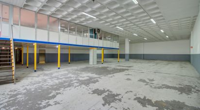 Espaço Comercial em Marvila de 780 m²