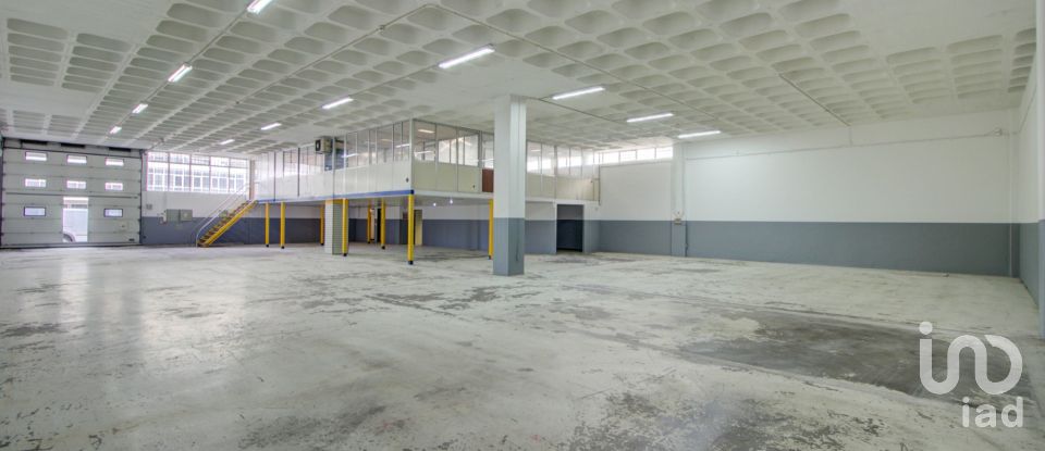 Espaço Comercial em Marvila de 780 m²