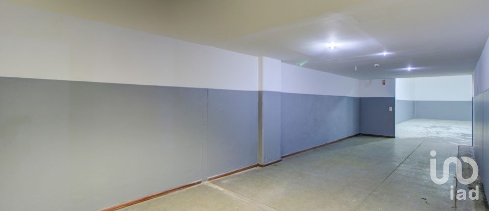 Commercial walls in Marvila of 780 m²