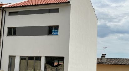 Maison T3 à Mogadouro, Valverde, Vale de Porco e Vilar de Rei de 168 m²