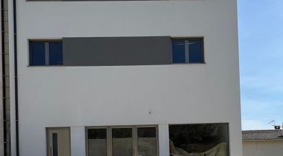 Maison T3 à Mogadouro, Valverde, Vale de Porco e Vilar de Rei de 168 m²