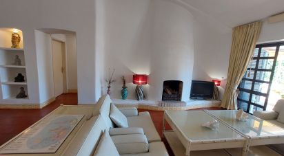 House T3 in Quarteira of 142 m²