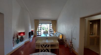 Maison T3 à Quarteira de 142 m²