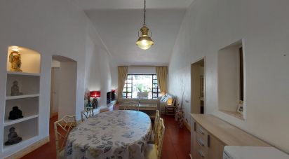 Maison T3 à Quarteira de 142 m²